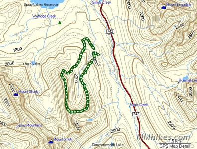 Tent_Ridge_Map.jpg